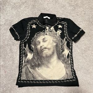 Givenchy Shirt